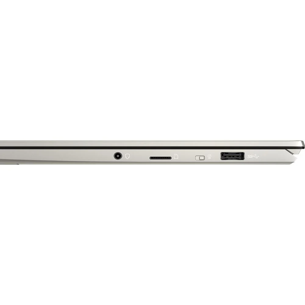 MSI Prestige 14H B12UCX-629US - Image 10
