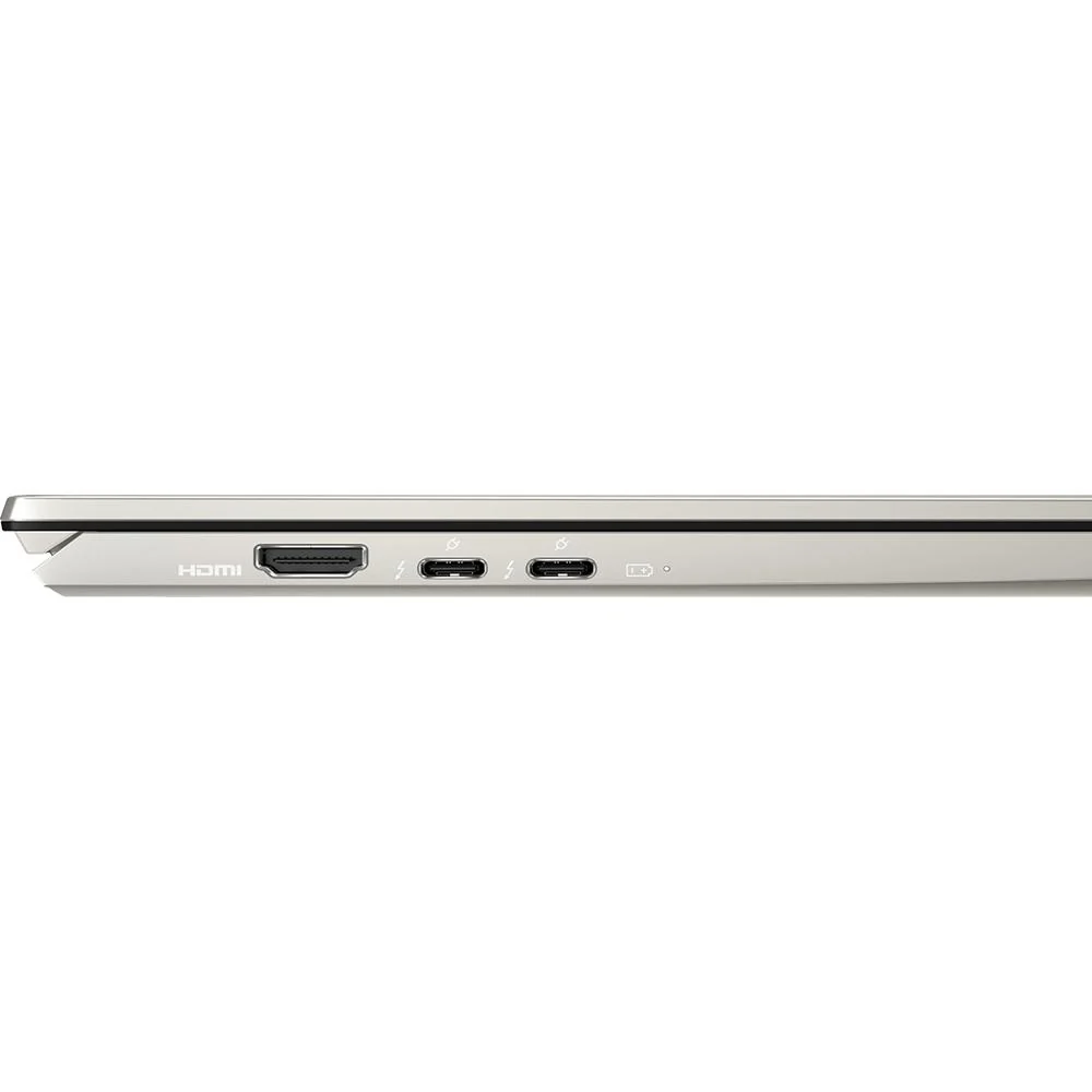 MSI Prestige 14H B12UCX-629US - Image 11