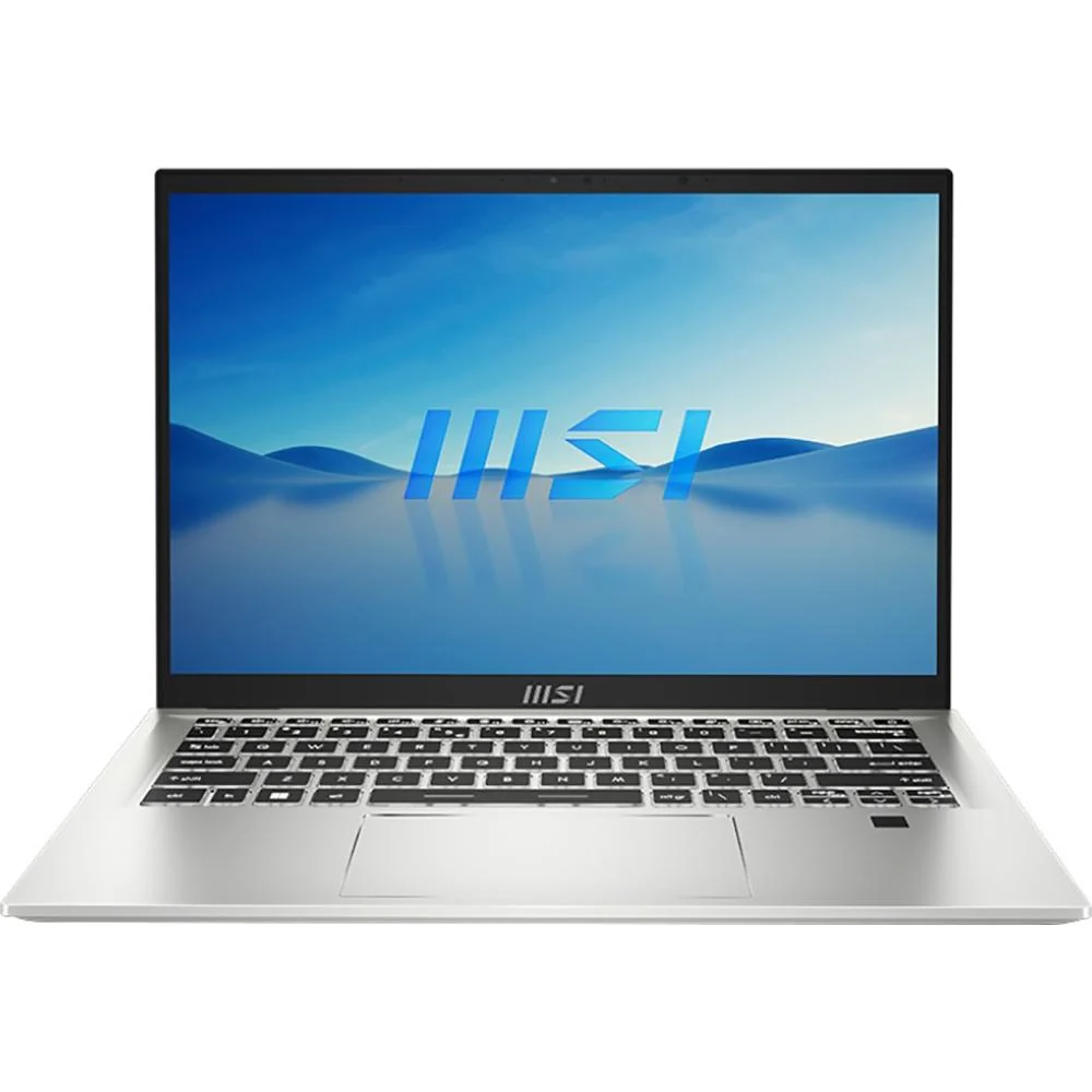 MSI Prestige 14H B12UCX-629US - Image 3