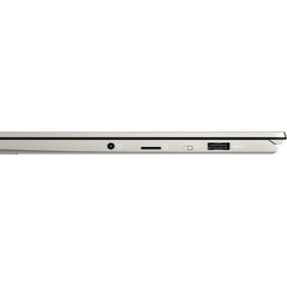 MSI Prestige 14H B12UCX608US - Image 9