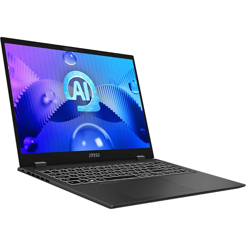 MSI Prestige 16 AI Evo B1MG-020US - Image 2