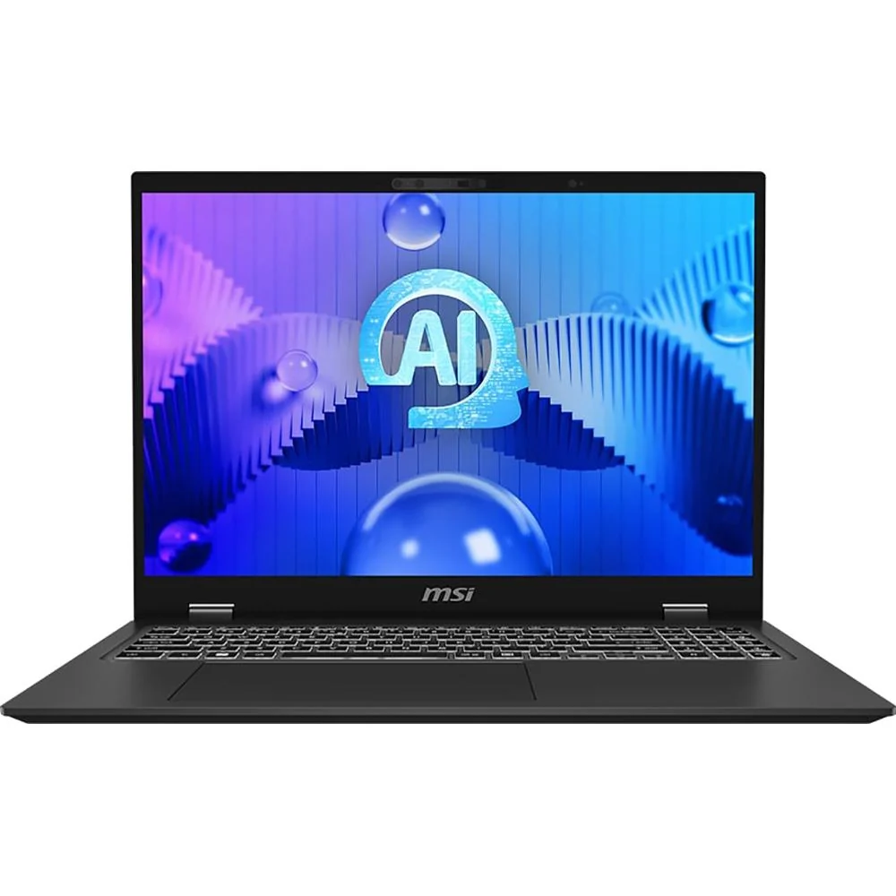 MSI Prestige 16AI+ Evo B2VMG-055US