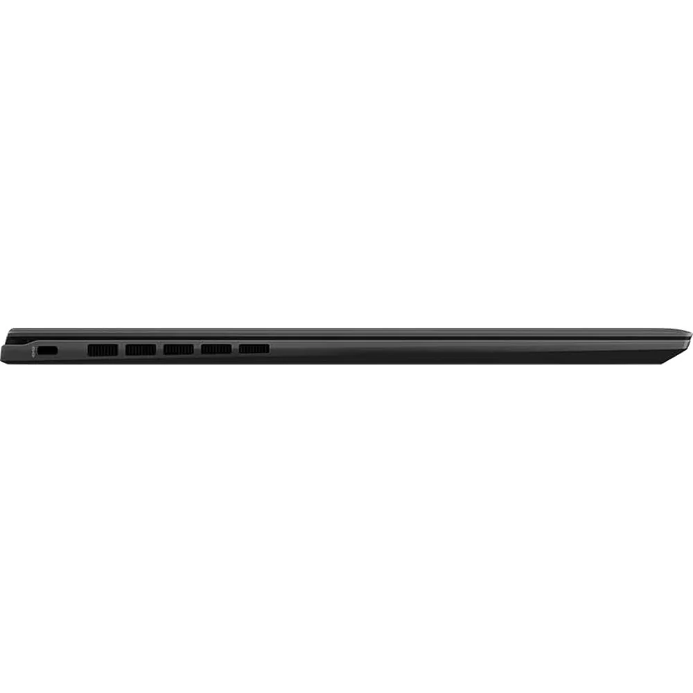 MSI Prestige 16AI+ Evo B2VMG-055US - Image 10