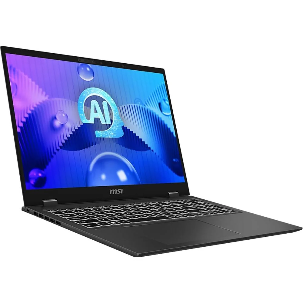MSI Prestige 16AI+ Evo B2VMG-055US - Image 2