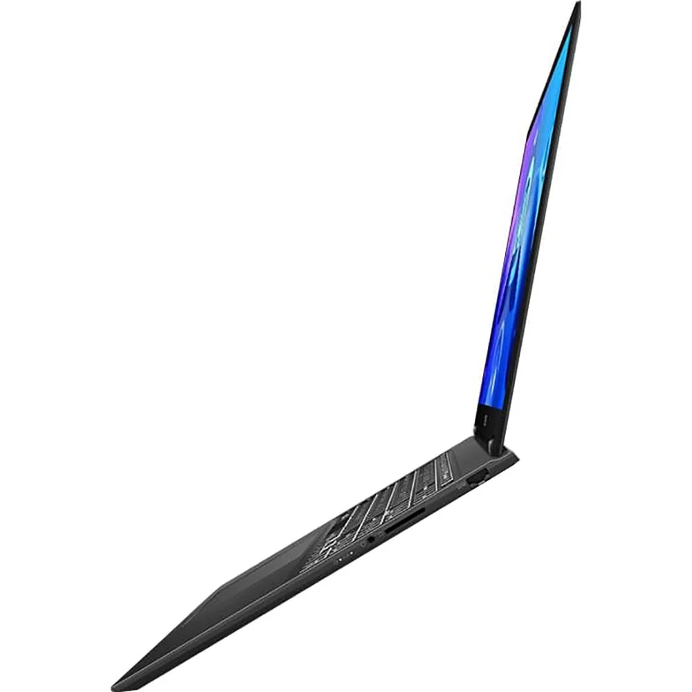 MSI Prestige 16AI+ Evo B2VMG-055US - Image 6