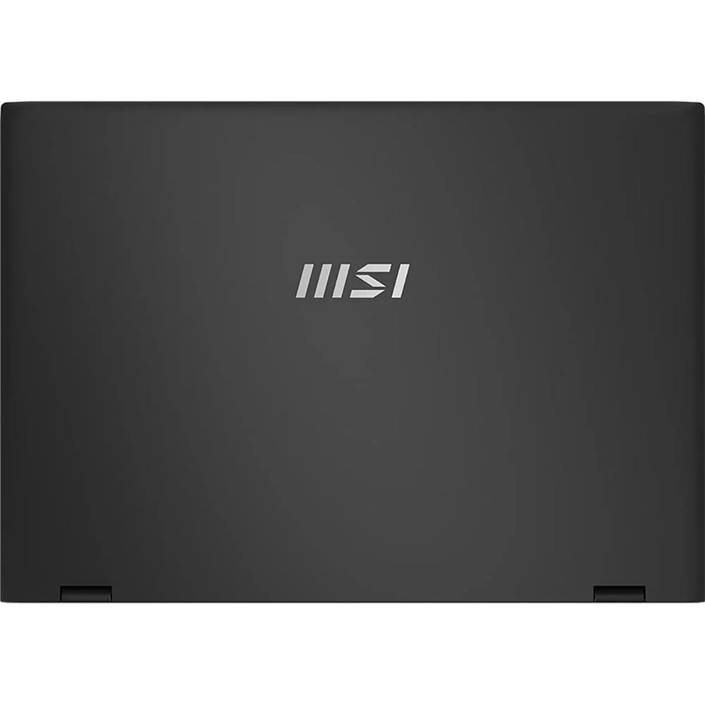 MSI Prestige 16AI+ Evo B2VMG-055US - Image 7