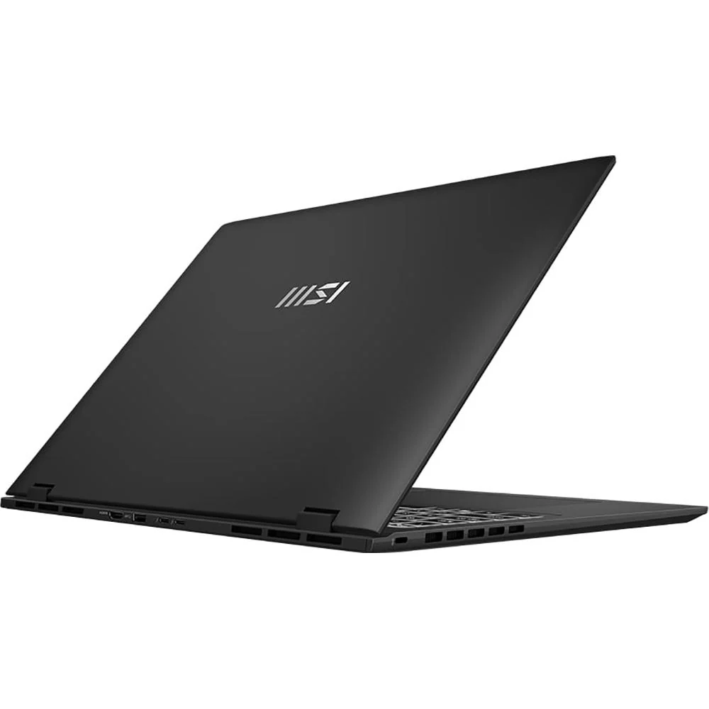MSI Prestige 16AI+ Evo B2VMG-055US - Image 8