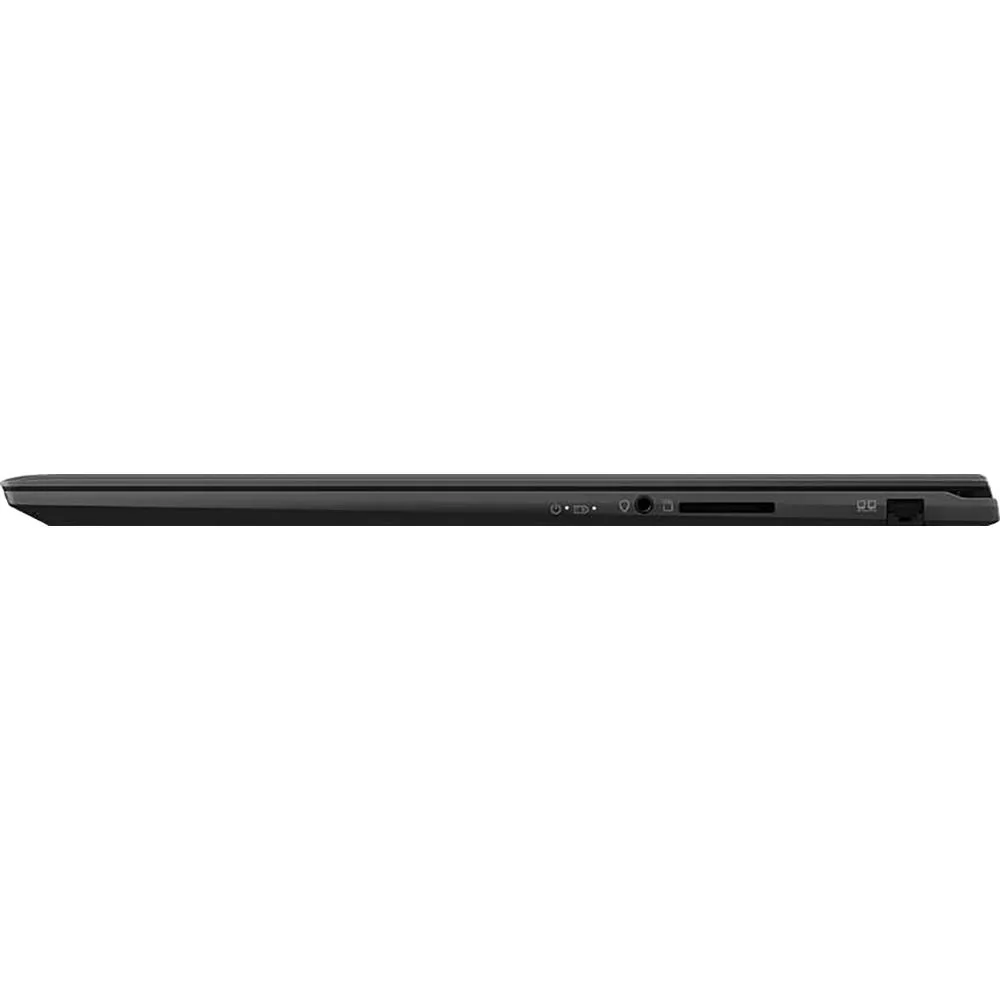 MSI Prestige 16AI+ Evo B2VMG-055US - Image 9