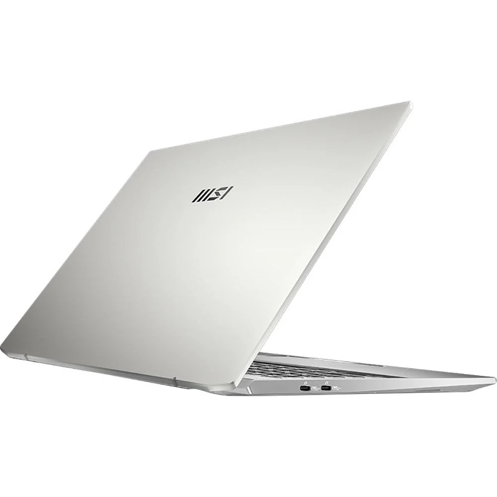 MSI Prestige A16 AI+ A3HMG 016US - Image 4