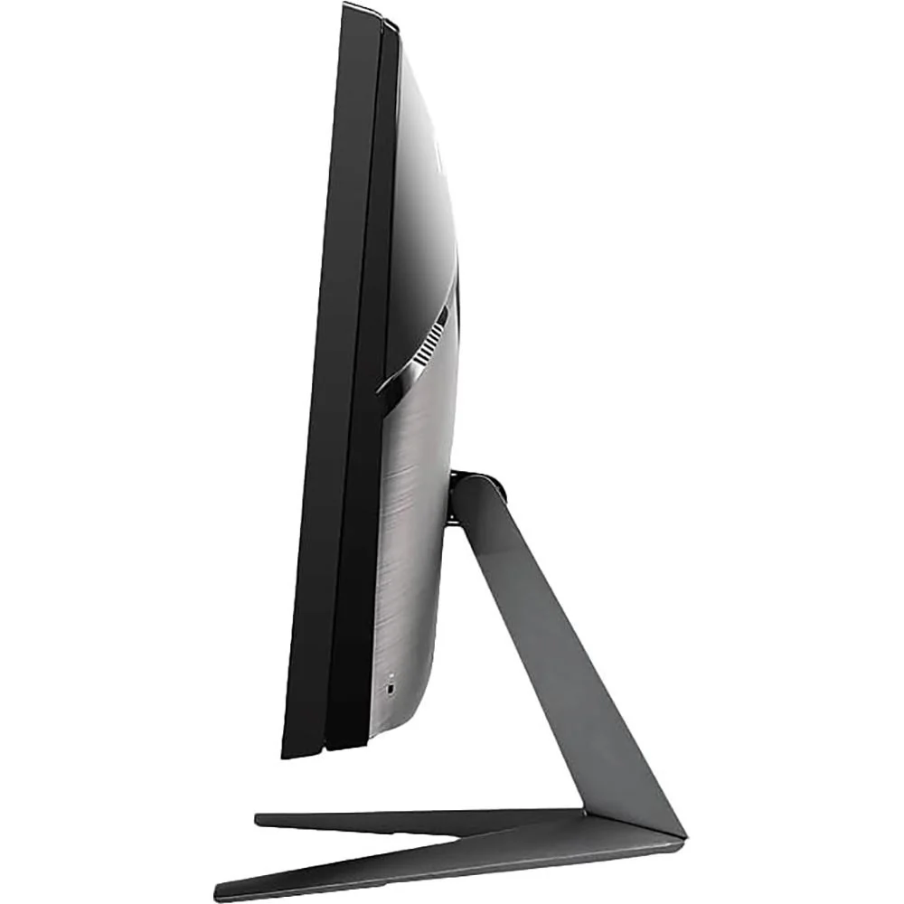MSI PRO 22XT 10M 660US - Image 5