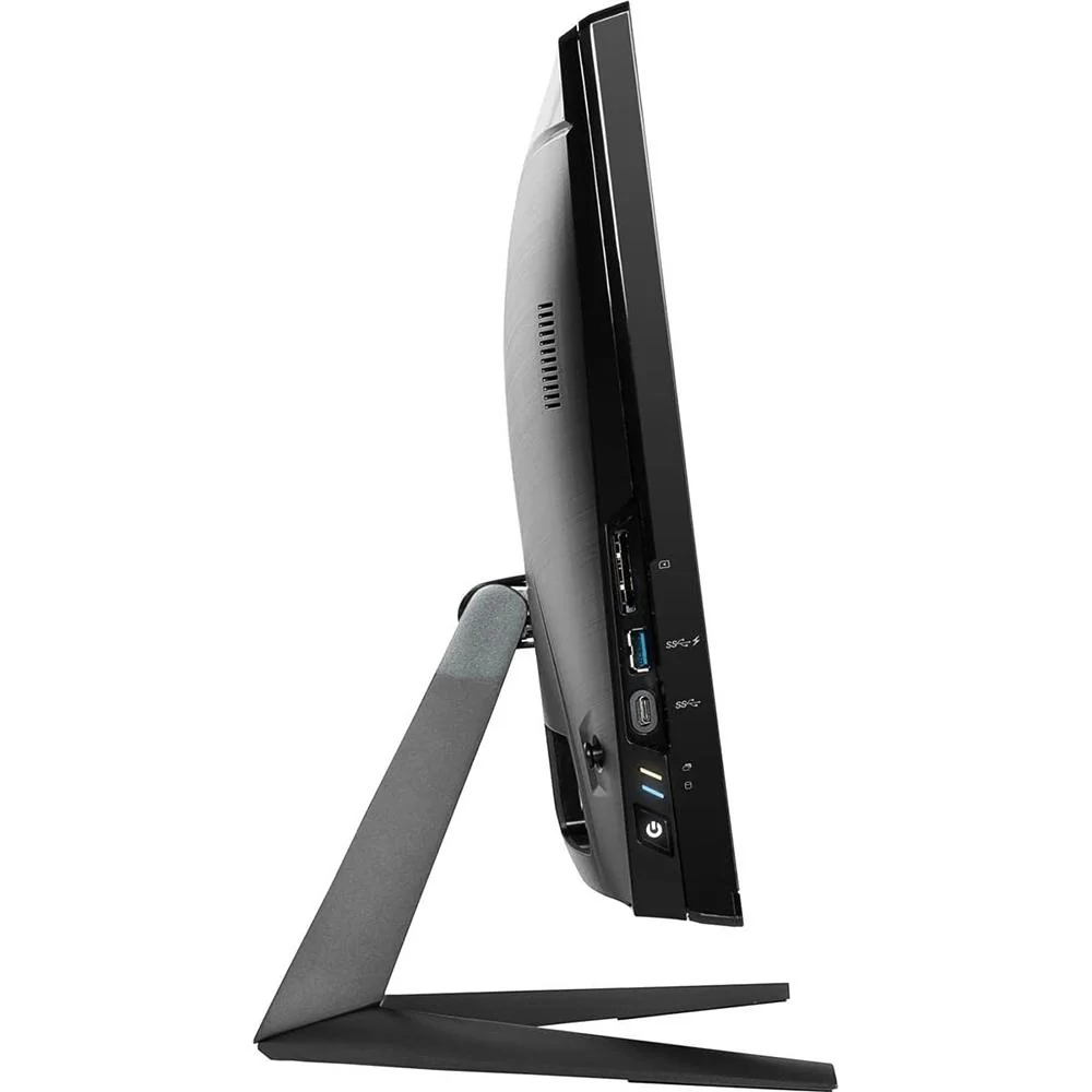 MSI PRO 22XT 10M 695US - Image 6