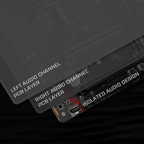 MSI PRO A620ME - Image 12