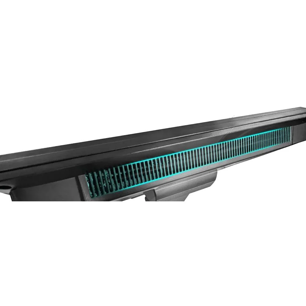 MSI PRO AP162T ADL-020US N100 11H - Image 10