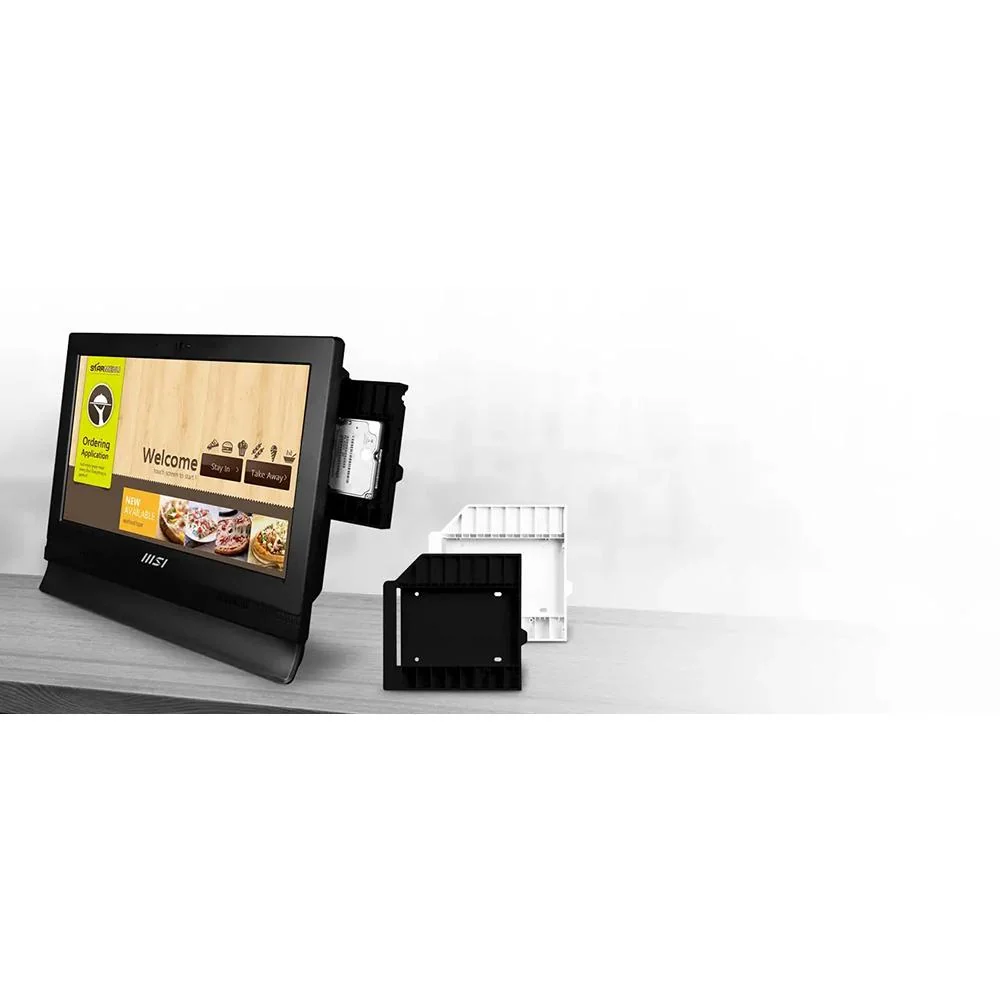 MSI PRO AP162T ADL-020US N100 11H - Image 12