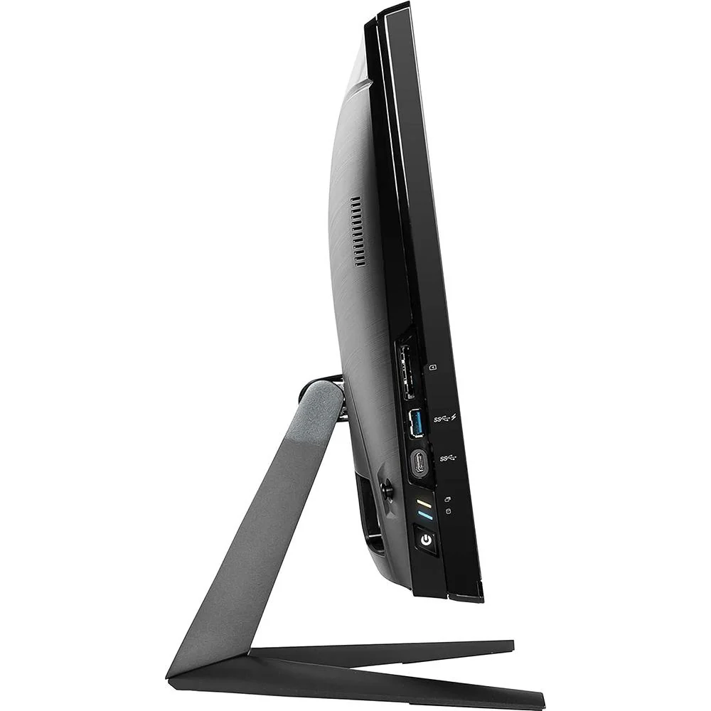 MSI PRO AP222T 13M059US - Image 3