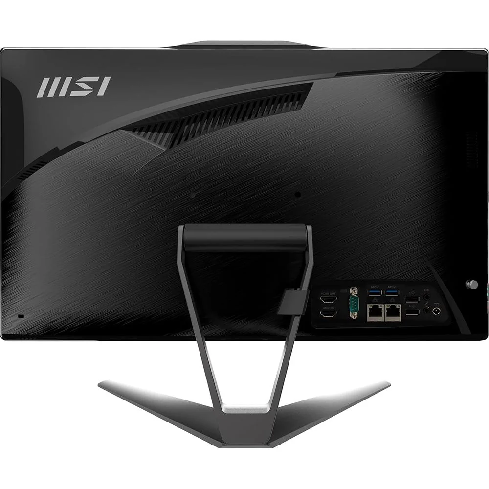 MSI PRO AP222T 13M059US - Image 4