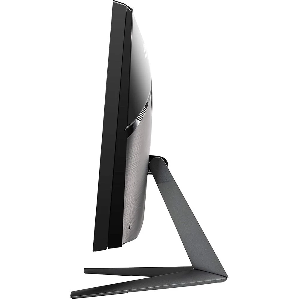 MSI PRO AP222T 13M059US - Image 5