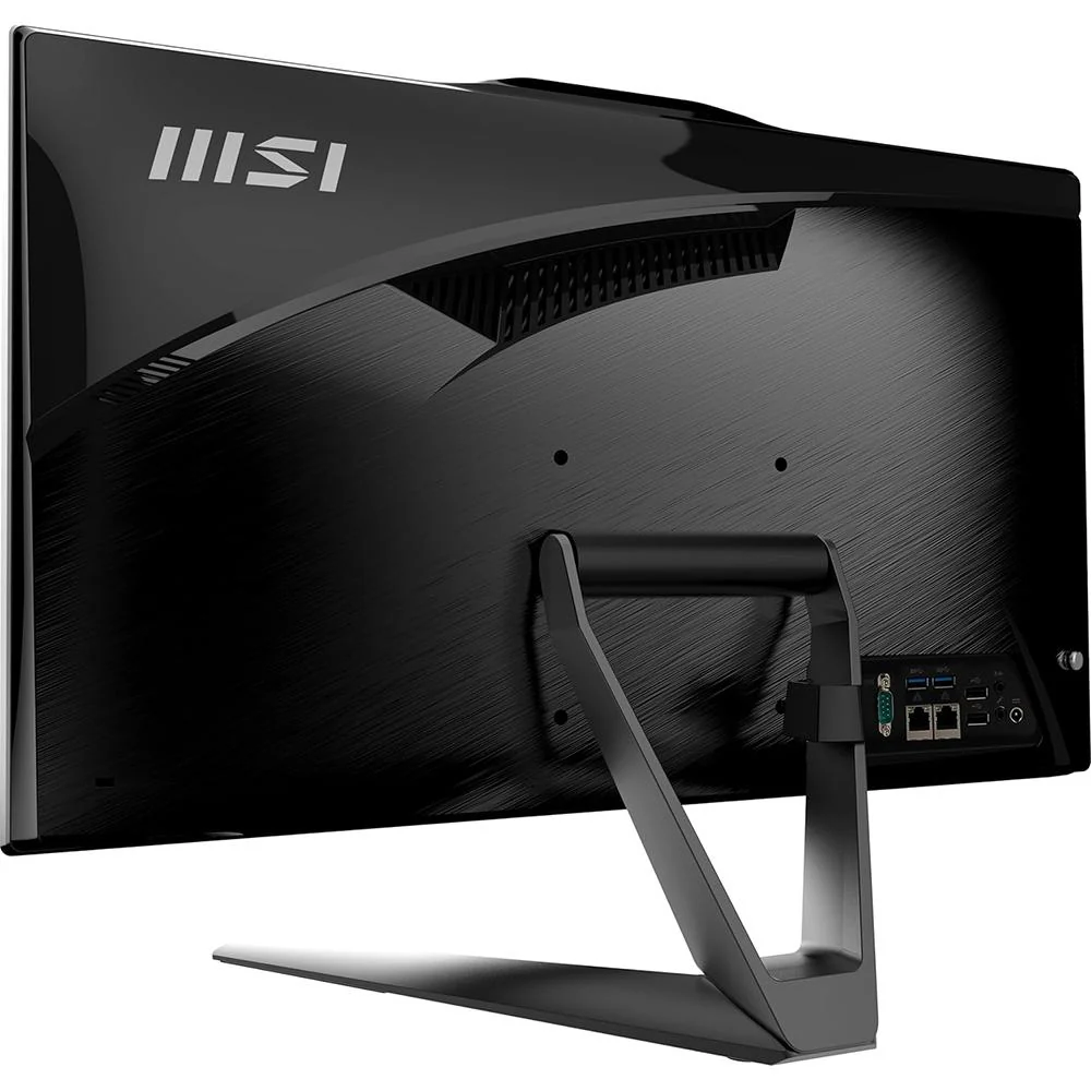 MSI PRO AP222T 13M059US - Image 7
