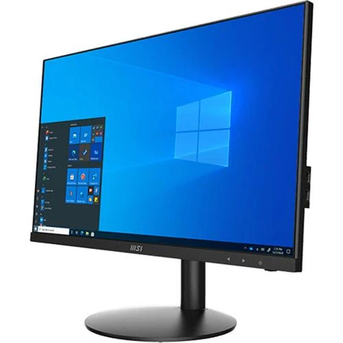MSI PRO AP241 11M 083US - Image 2