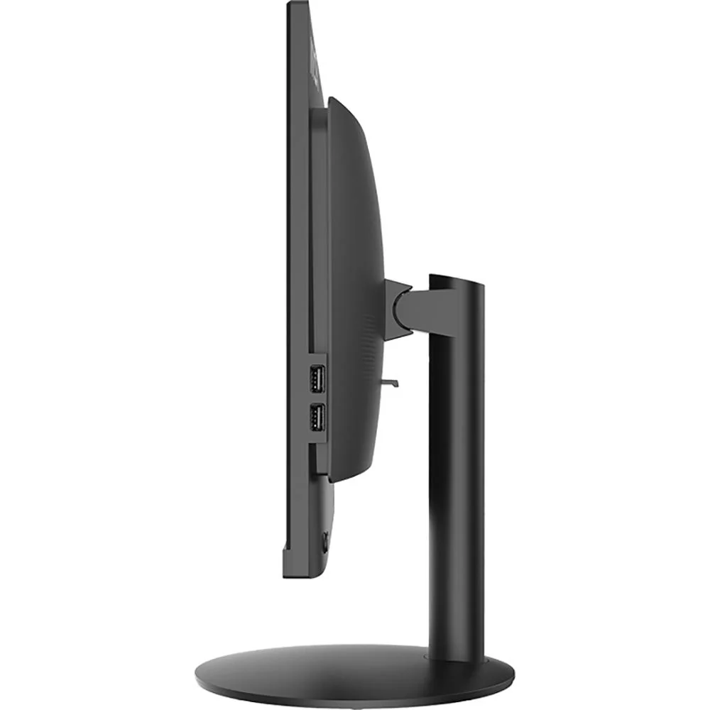 MSI PRO AP241 11M 083US - Image 4