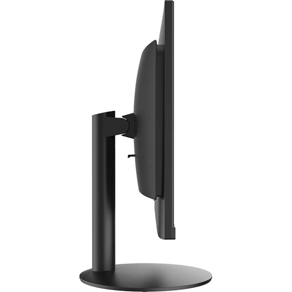 MSI PRO AP241 11M 083US - Image 5
