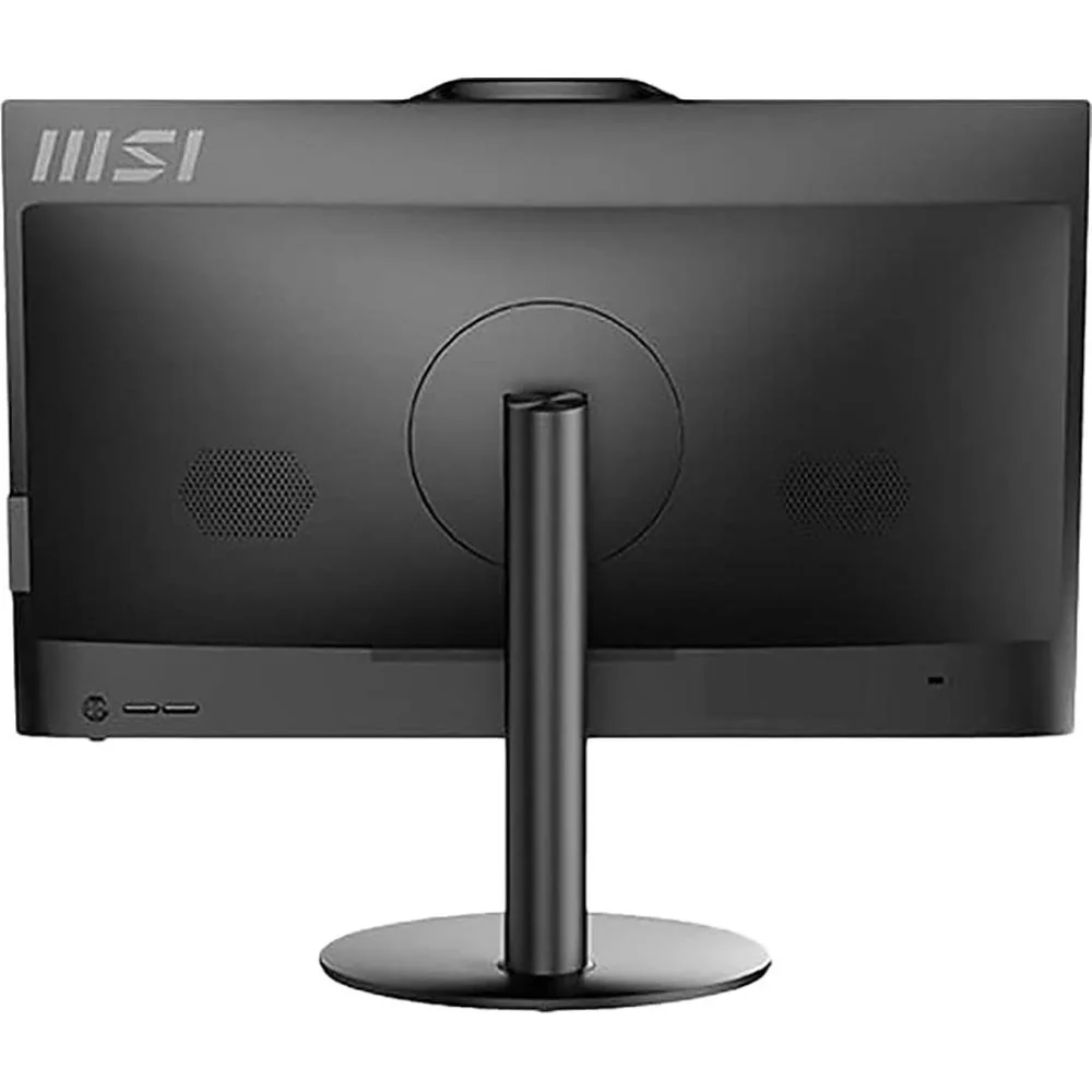 MSI PRO AP242 12M 054US - Image 3