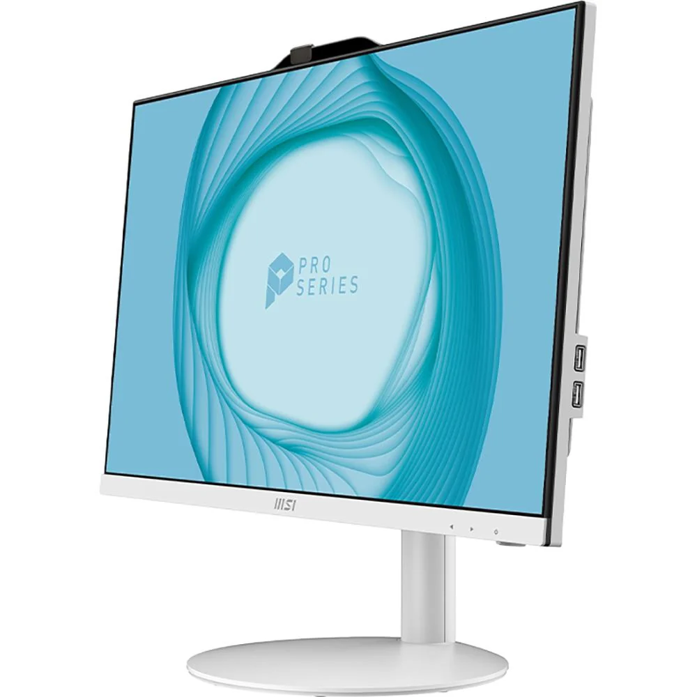 MSI PRO AP242 12M 058US - Image 7