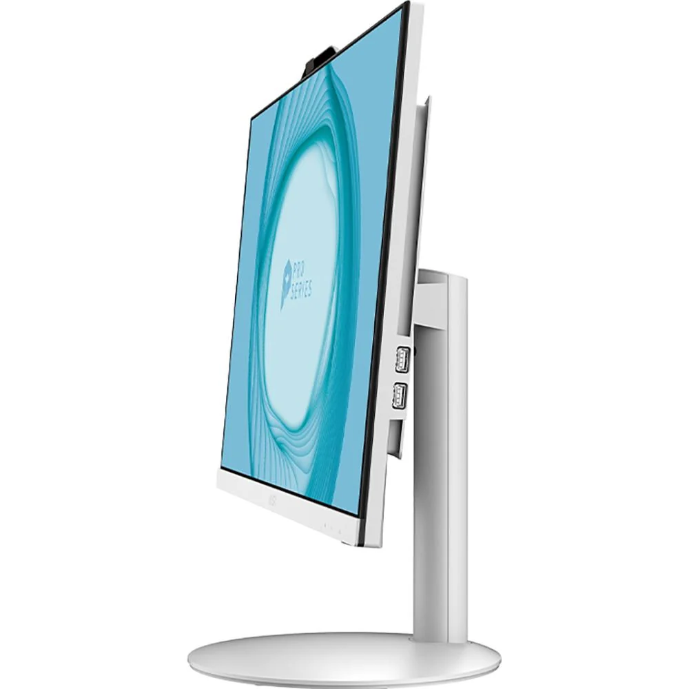 MSI PRO AP242 12M 058US - Image 8