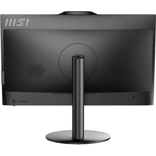 MSI PRO AP242 12M 071US - Image 8