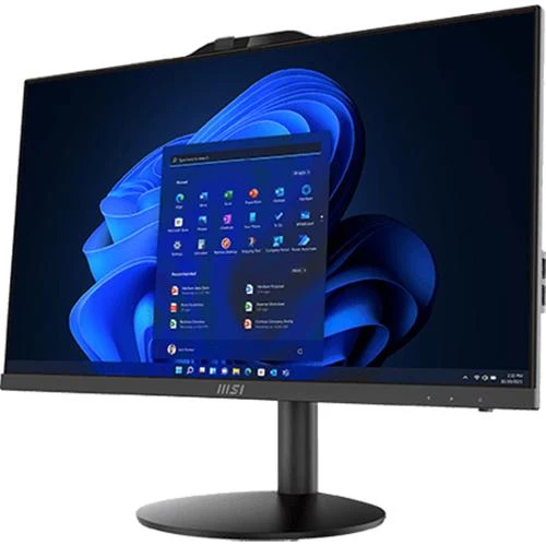 MSI PRO AP242 12M 230US - Image 2