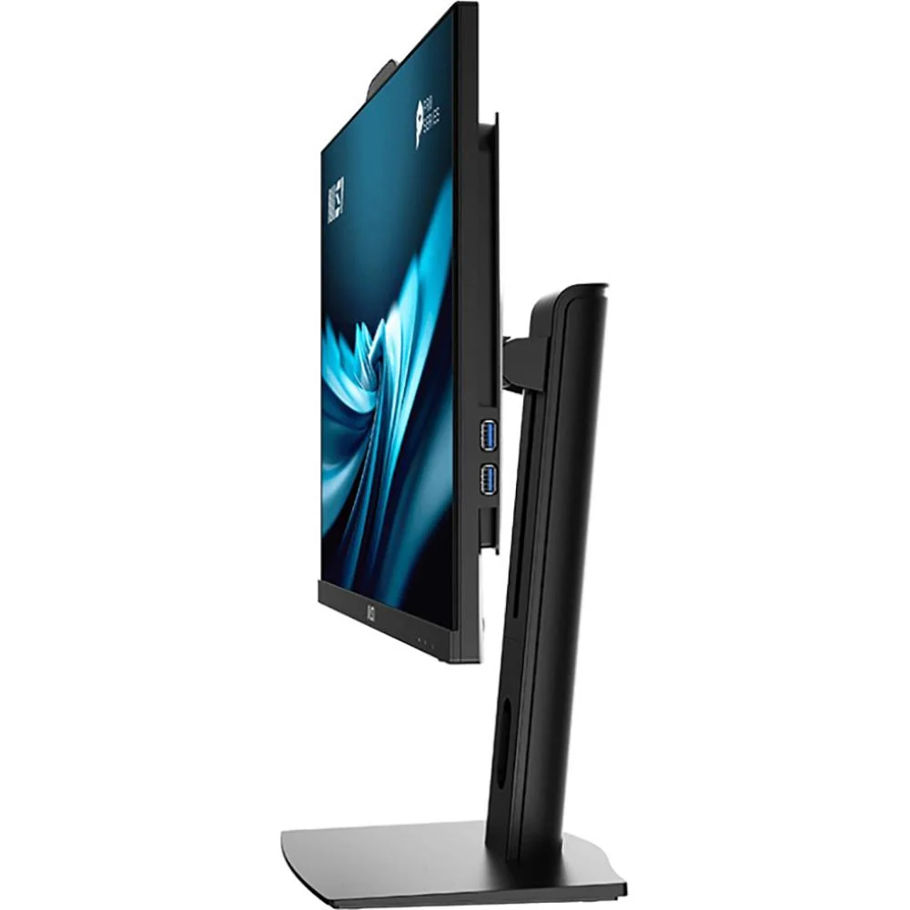 MSI PRO AP242P 14M-642US I5 11P - Image 4