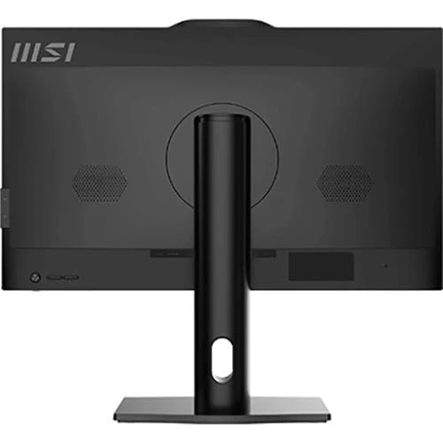 MSI PRO AP242P 14M-642US I5 11P - Image 5