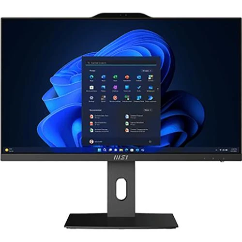MSI PRO AP242P 14M-642US I5 11P - Image 6