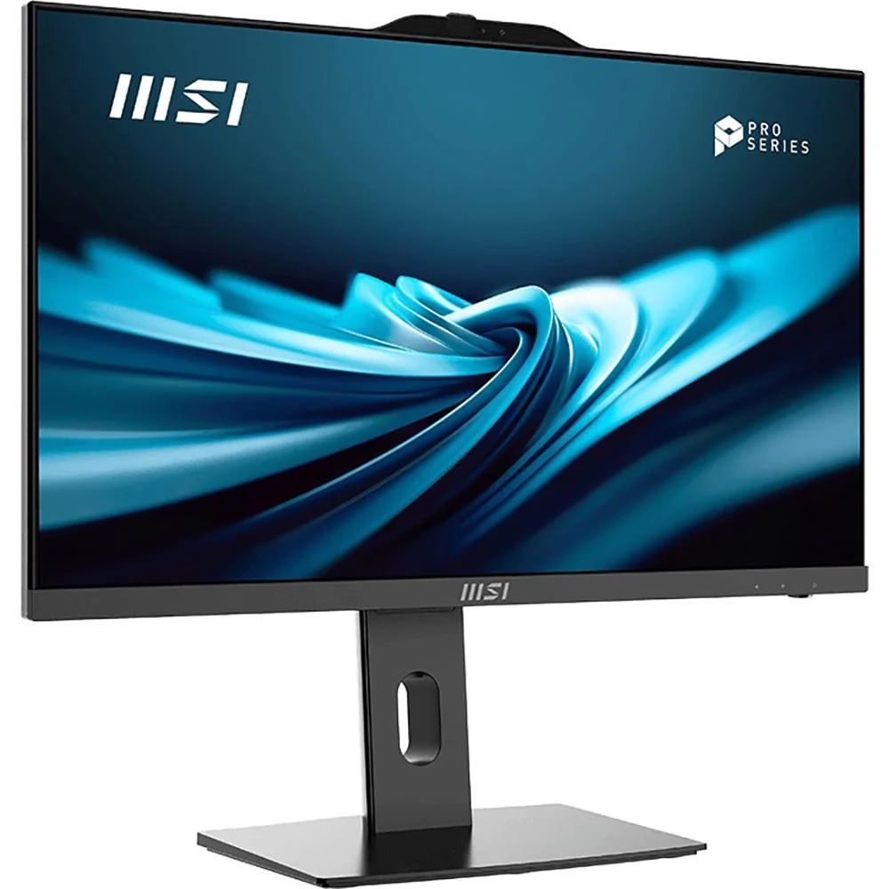 MSI PRO AP242P 14M-643US I7 11H - Image 2