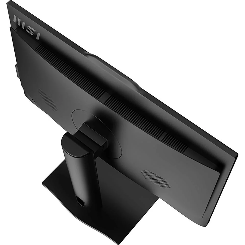 MSI PRO AP242P 14M-644US I5 11H - Image 3