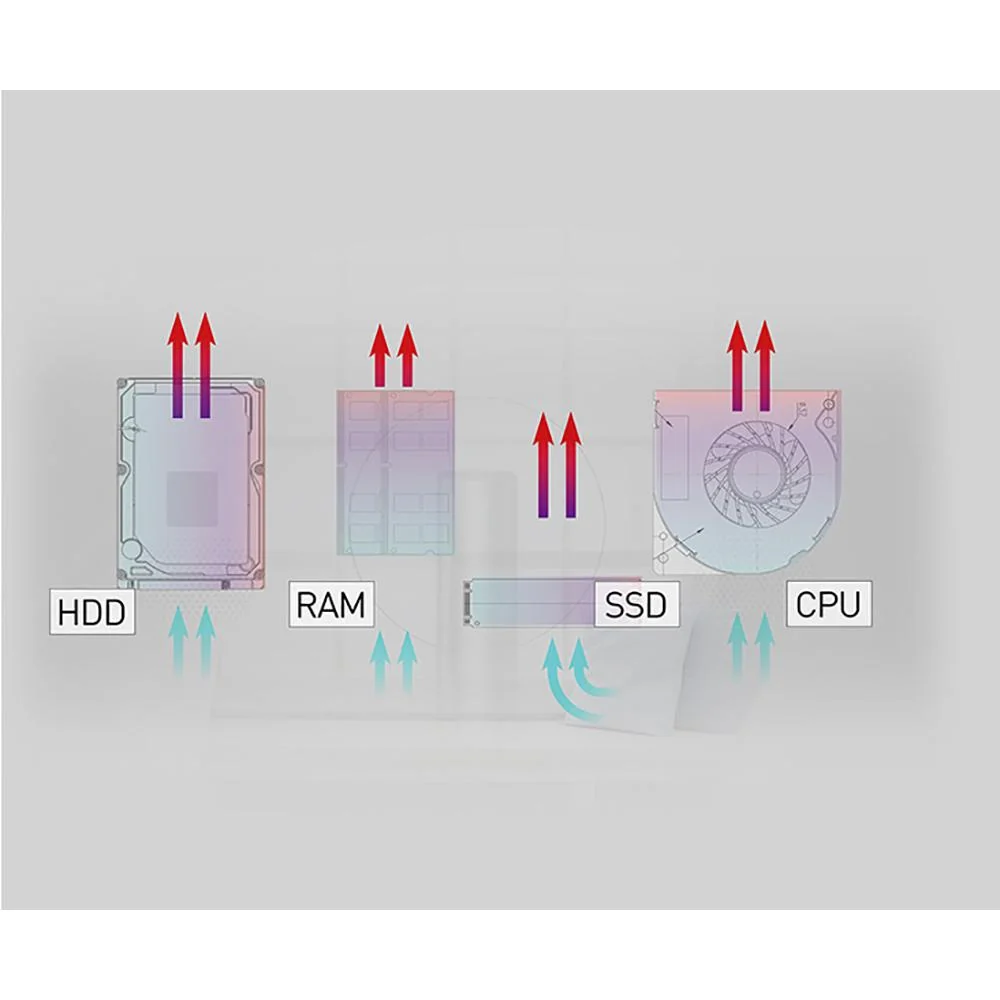 MSI PRO AP272 12M 028US - Image 12