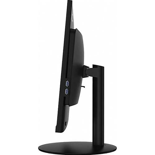 MSI PRO AP272 12M 028US - Image 3