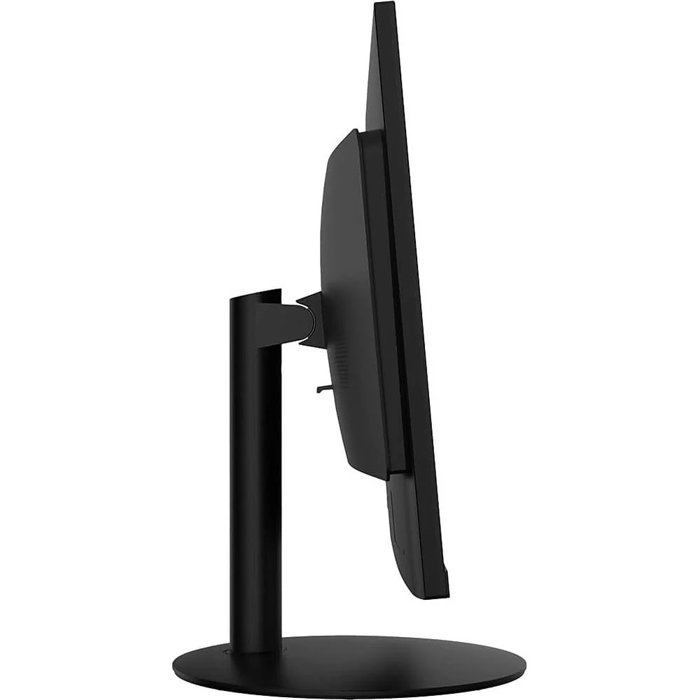 MSI PRO AP272 12M 028US - Image 4