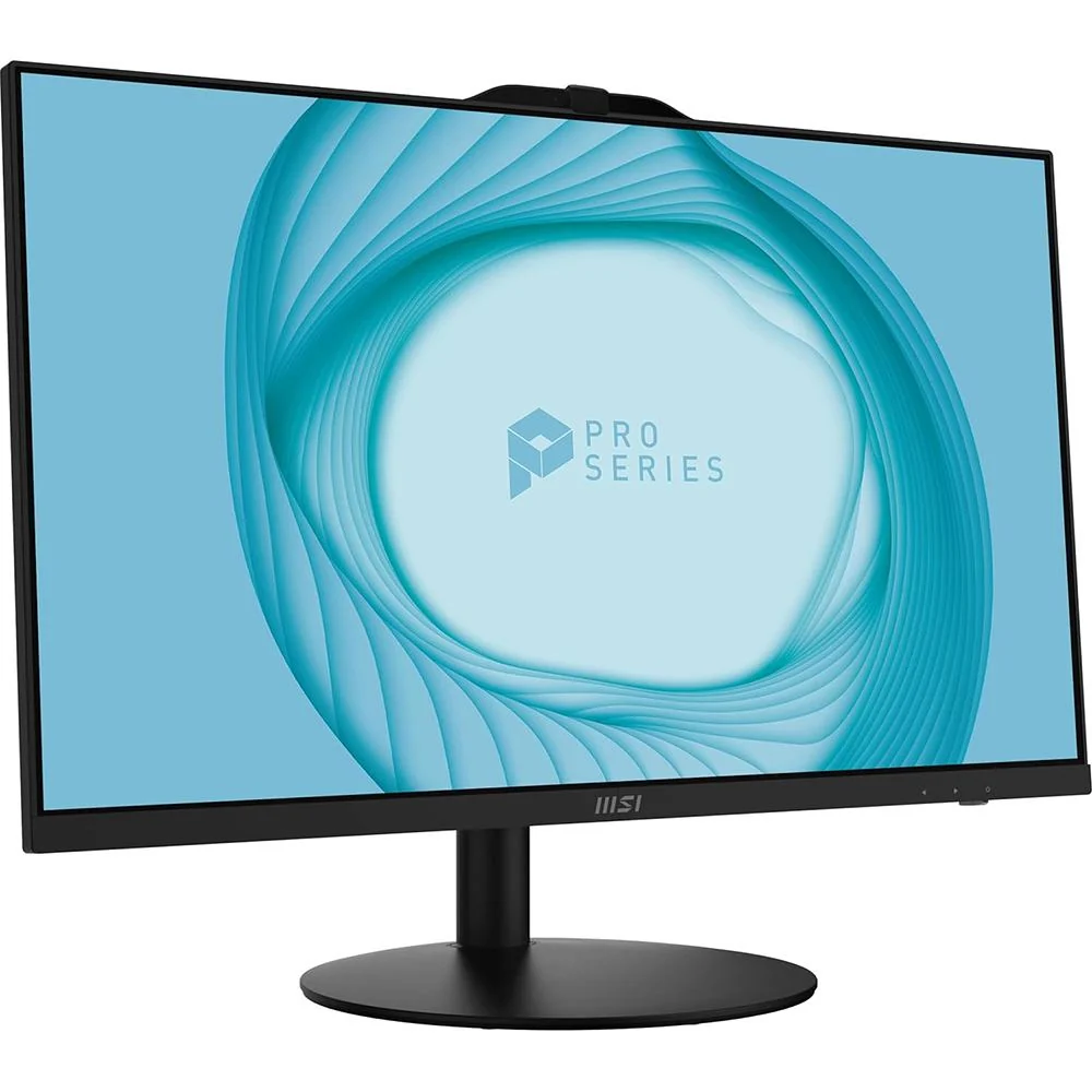 MSI PRO AP272 12M 031US - Image 2