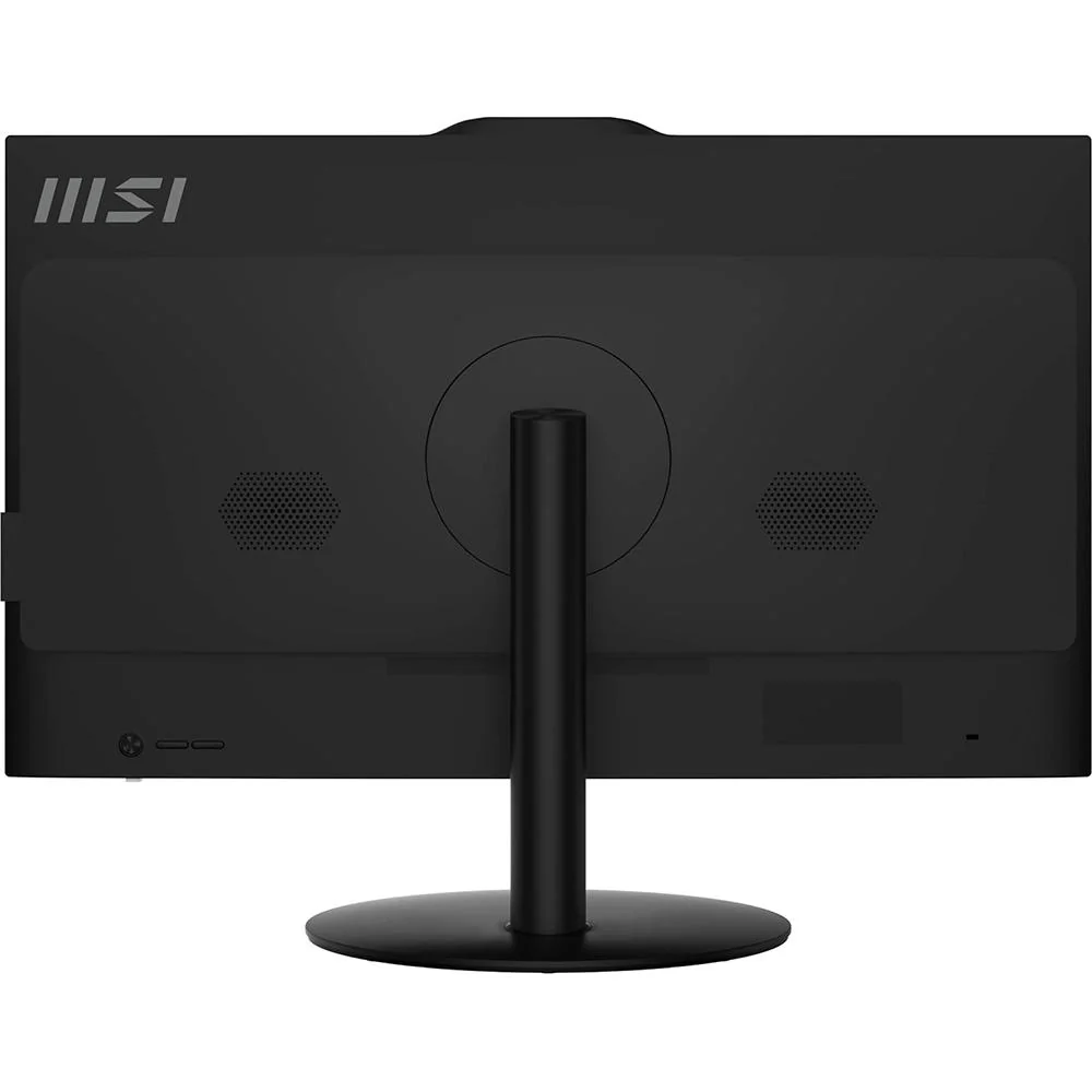 MSI PRO AP272 12M 031US - Image 4