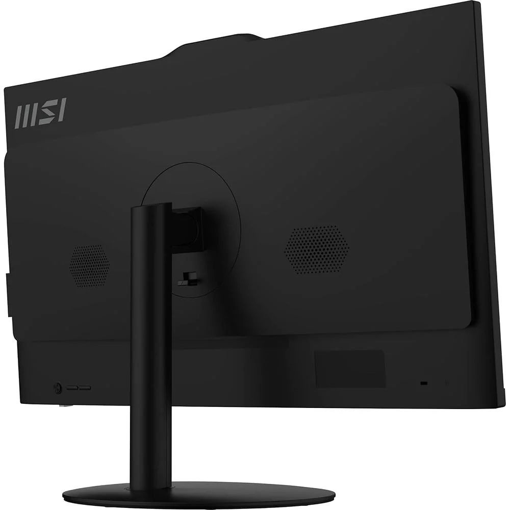 MSI PRO AP272 12M 031US - Image 5