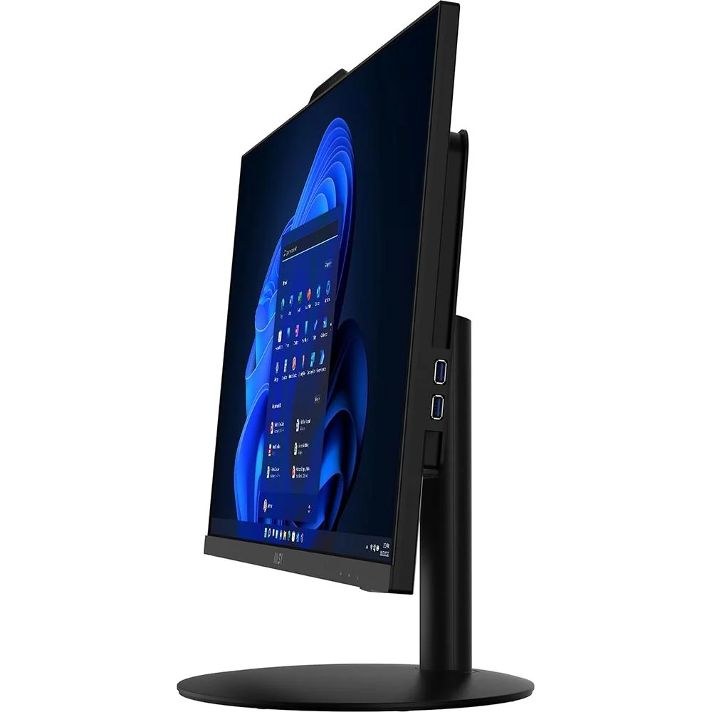MSI PRO AP272 12M 031US - Image 7