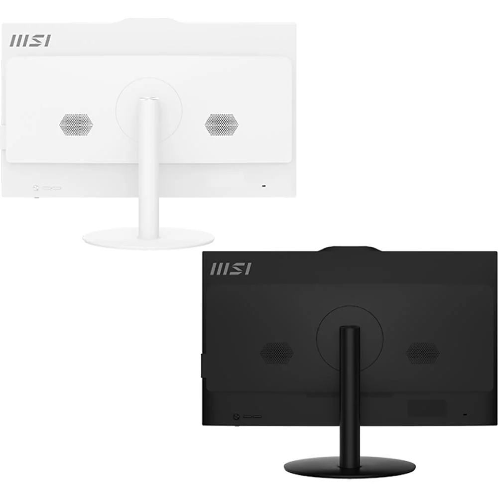 MSI PRO AP272 12M 092US - Image 3