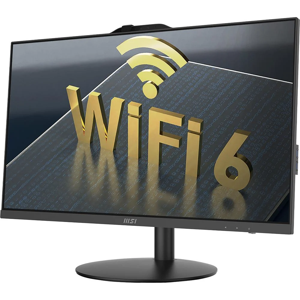 MSI PRO AP272 12M 092US - Image 8