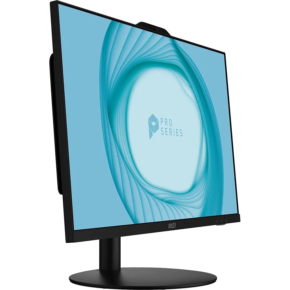MSI PRO AP272 13M 288US - Image 3