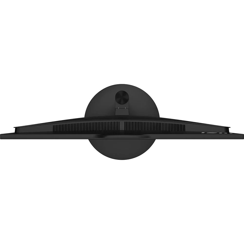 MSI PRO AP272 13M 288US - Image 5