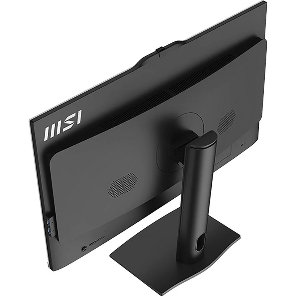MSI PRO AP272P 14M-601US I5 1P - Image 3