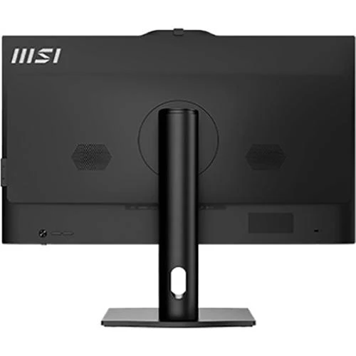 MSI PRO AP272P 14M-601US I5 1P - Image 6