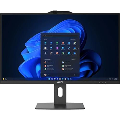 MSI PRO AP272P 14M-602US I7 11H - Image 4