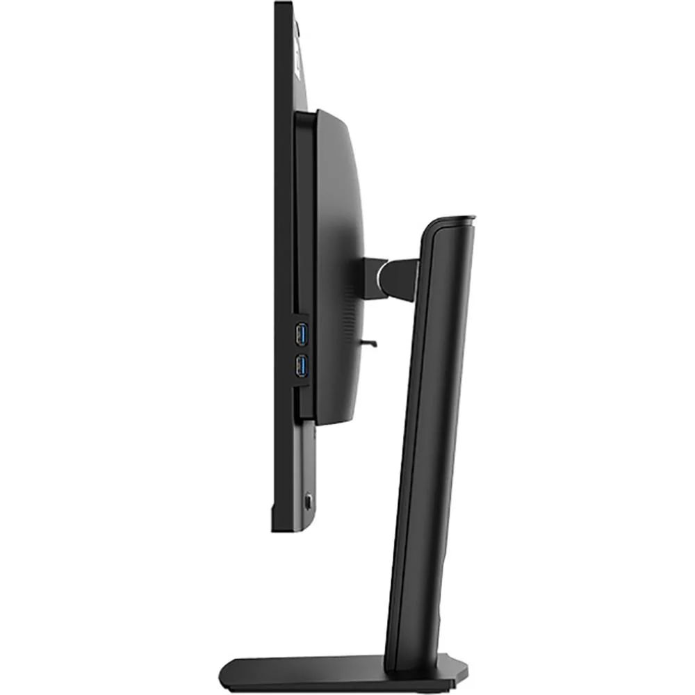 MSI PRO AP272P 14M-602US I7 11H - Image 6